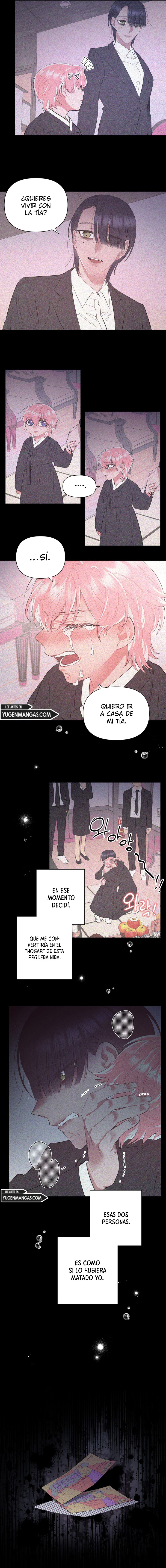 Imagen del capítulo 1